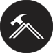 Executive Carpentry And Renovation LLC's Logo